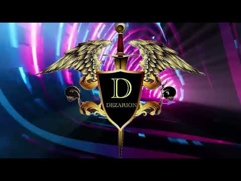 Видео: 💙💛 Курган & Agregat - Поле Каніфолі 🇺🇦 (Новий Альбом 2025) 💛💙