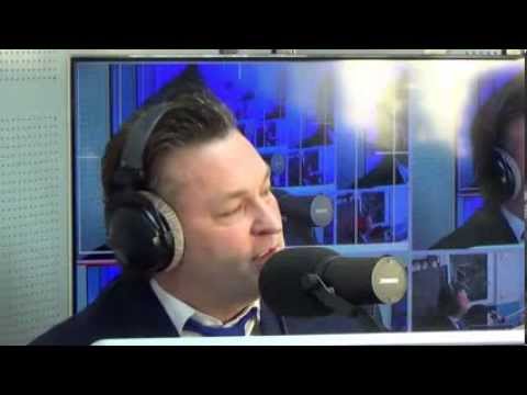 Видео: 12 правил деловой женщины