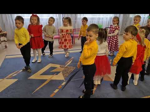 Видео: 22 жовтня 2025 р.
