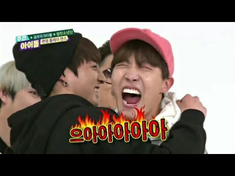 Видео: МИЛЫЕ И СМЕШНЫЕ МОМЕНТЫ С АЙДОЛАМИ #2