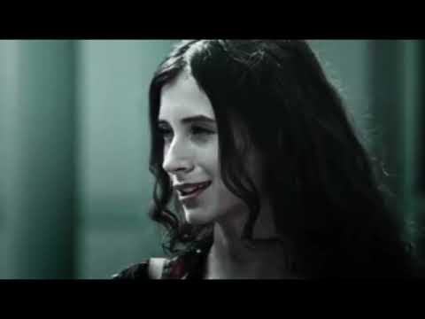 Видео: Саша\\Кира - Не болит