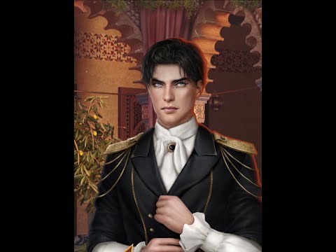 Видео: 16. СБЛИЖЕНИЕ С КРИСТИАНОМ. 2 СЕЗОН 3 СЕРИЯ. Кали. Пламя сансары