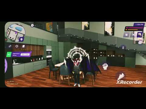 Видео: 🤑🤫😎 Разыгрываю топовый бизнес халява раздача.  Это конец ухожу?  MATRESKA RP 🤝