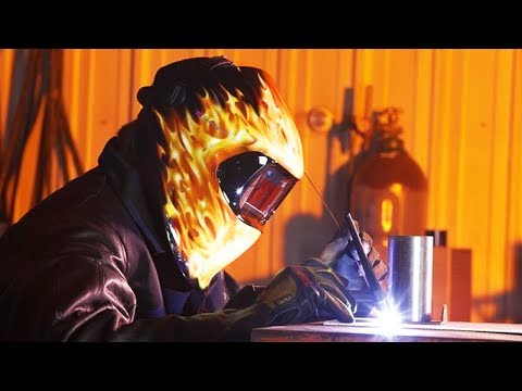 Видео: ЗАЦЕНИ ЭТИ ХИТРЫЕ ИНСТРУМЕНТЫ ИЗ КИТАЯ ► ЛУЧШЕЕ С АЛИЭКСПРЕСС + КОНКУРС