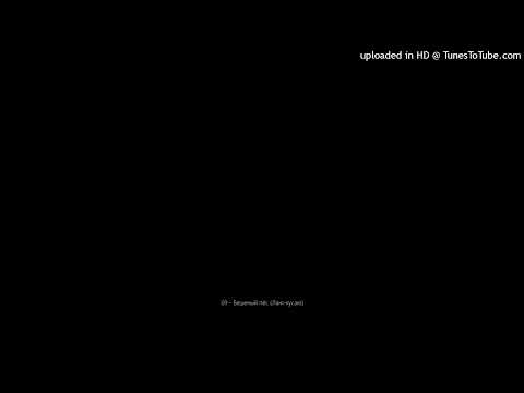 Видео: Д.И.В - Бешеный пёс (Лаю-кусаю)