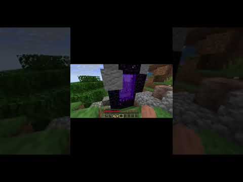 Видео: Прохождение Minecraft часть 35