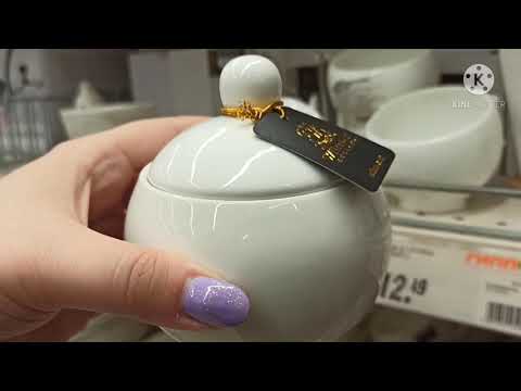 Видео: Посуда Wilmax/Вилмакс/ Роскошный английский Фарфор/королевская посуда