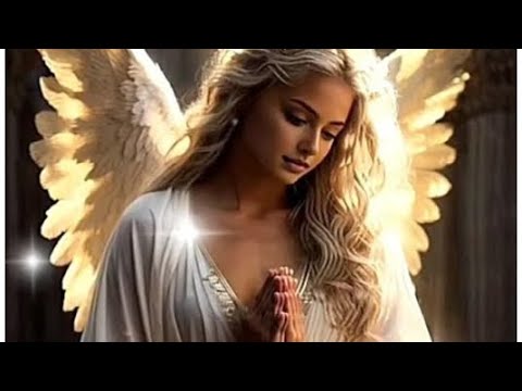 Видео: ‼️СРОЧНО‼️ Послание для Вас от Ангела Хранителя 🙏🙏🙏