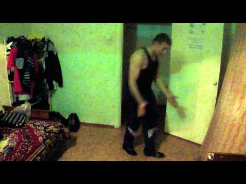 Видео: Цыганская поличка ч.1.MP4