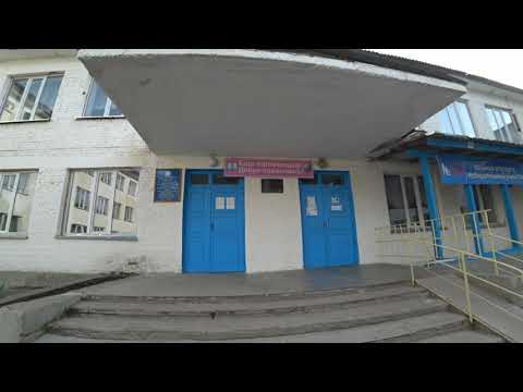 Видео: Чалдовар, Граница Кыргызстан-Казахстан, Базар Чалдовар, Панфиловский район.