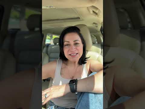 Видео: Какова цена вопроса для «не могу это сделать»?