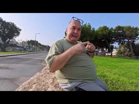 Видео: САНТЕХНИК ХЬЮ: все конфликты победят только технологии и способы управления технологиями