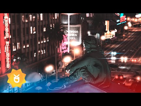 Видео: GTA 5 ROLEPLAY | YDDY:RP #321 - ПАРКУР (ГРАЖДАНСКИЙ)