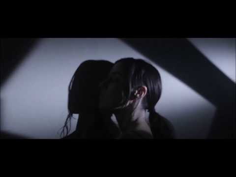 Видео: #2Маши [Я бы не пошла за тобой] (Фан видео)