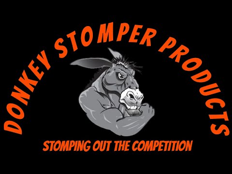 Видео: Как сделать зануленный/настроенный джампер для коаксиального кабеля RG213