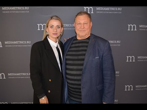 Видео: Панические атаки. Мифы и правда.