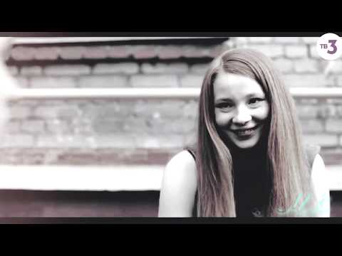 Видео: [ЧЗО; ЧЗО-2]: Лёша | Настя | Гоша |Аня | Паша ► play with fire