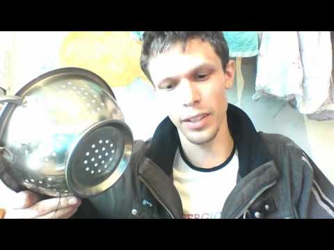 Видео: Что делать , чтобы собака не воровала со стола