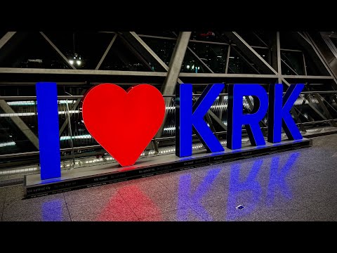 Видео: Muzh & Zhena LV Vlog в прямом эфире!