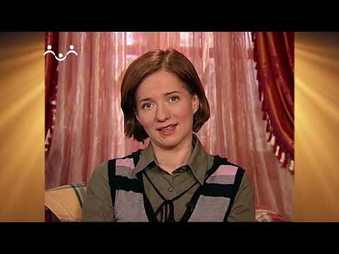 Видео: Доброе Слово. Паустовский. Сказка. Теплый хлеб. Часть 2