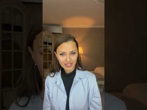 Видео: Обращение Владимиру Владимировичу Путину || Виктория Боня 