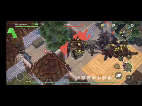 Видео: 31 октября 2025 г.