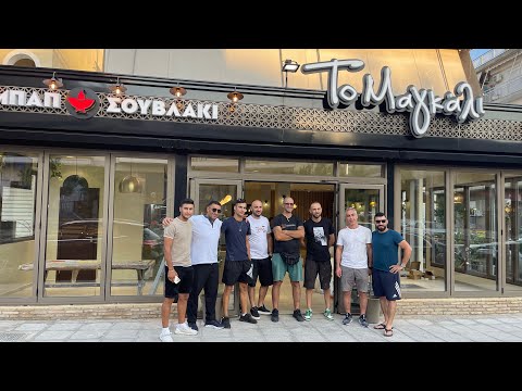 Видео: Результат нашей работе ￼￼