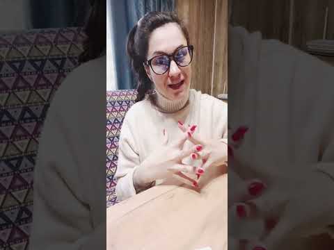 Видео: Поток. Психокоррекция пути, ключевые моменты 🌟💛💥