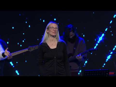 Видео: ПРОСЛАВЛЕНИЕ | 05.11.25 | Новое поколение