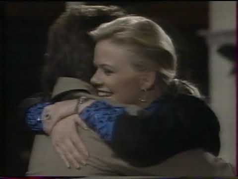 Видео: Санта-Барбара 426 серия