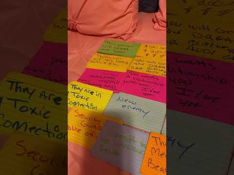 Видео: СКОРПИОН♏️: Кто-то ИЗДЕВАТЕЛЬ 😂 кто это вообще? #случайныесообщения