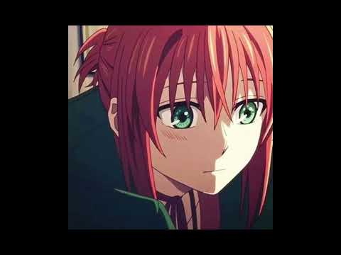 Видео: RaiM & Artur & AdiL- Симпа  (speed up)