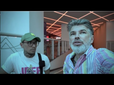 Видео: Долгожданная осень | преимущества и недостатки аренды в Дубае