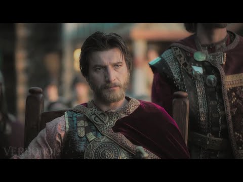 Видео: Посмотри на небо