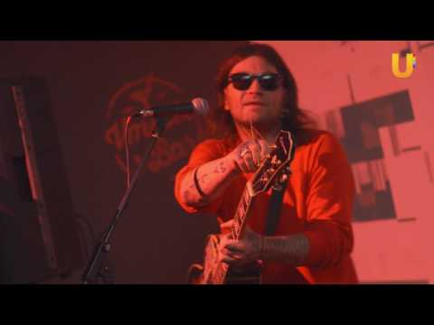 Видео: Дмитрий Фео Порубов - Пустая голова