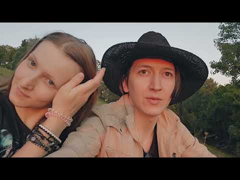 Видео: VLOG: Пошли в дендрарий, осень в Сочи. 24.09.25.