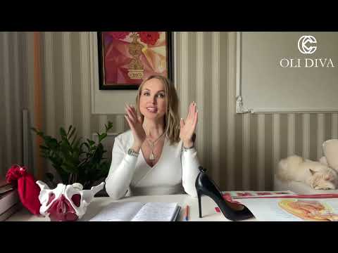 Видео: День 4️⃣ для мужчин