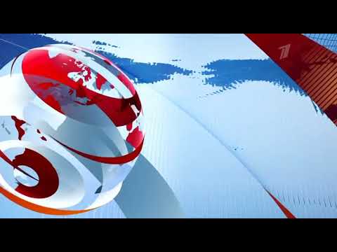 Видео: Сбой вещания (Первый канал +2, 13.01.2021)