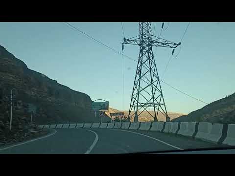 Видео: 6 октября 2025 г.