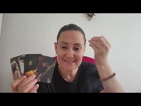 Видео: КУДА ВЕДУТ ВАС ВЫСШИЕ СИЛЫ ✨️✨️✨️