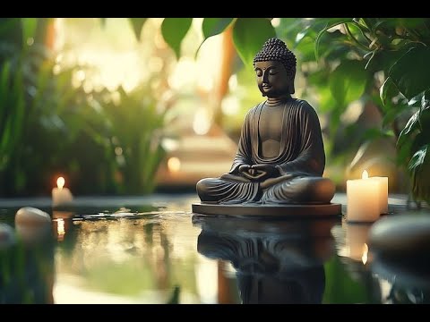 Видео: Редкая запись! Физика и метафизика круга У-син