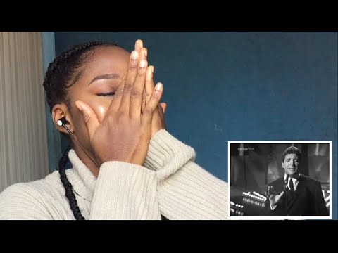 Видео: ЭТО МЕНЯ СЛОМАЛО!!! ТОМ ДЖОНС - Я НИКОГДА НЕ ВЛЮБЛЮСЬ СНОВА РЕАКЦИЯ (слышу впервые)