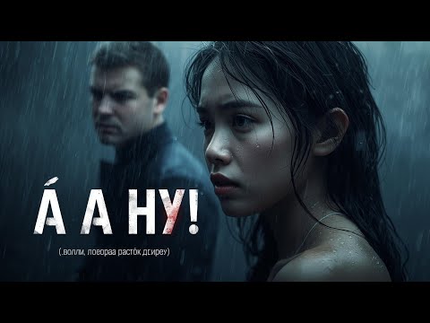 Видео: «НЕ ВЕРЬ ЕЙ!» | История о любви, предательстве и слезах