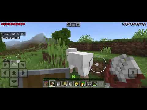 Видео: Скидывайте друзья мой канал срочно нужны подписчики minecraft 