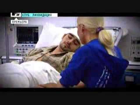 Видео: Настя Задорожная - Поздно (красивая песня)