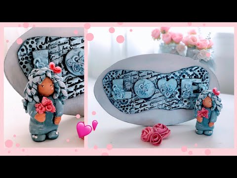 Видео: DIY КАК СДЕЛАТЬ ЛАМПУ с супер элегантной бутылкой из стекла