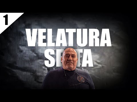 Видео: Майсторски курс за декоративни мазилки - Velatura Seta Част 1