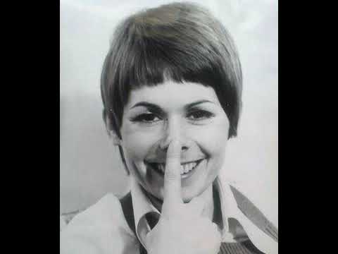 Видео: Лили Иванова - Неспокойно сърце