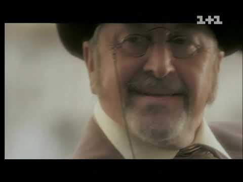 Видео: Реклама и анонсы 1+1 (18.05.2013)