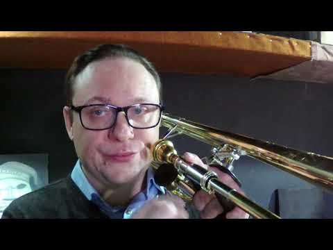 Видео: Стабильность. В чем секрет?